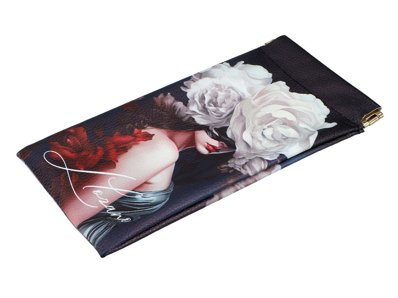 5ae7a7cb705ec1f5010c3cc85be0771f