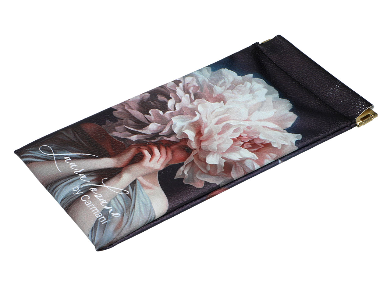 2c3dc5496ff56957d6789afc4a8bb29e