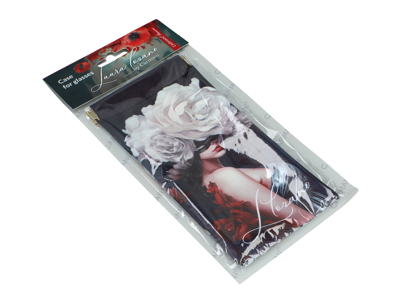 7f7f5633a666fe16a2e641385d6f8cf9