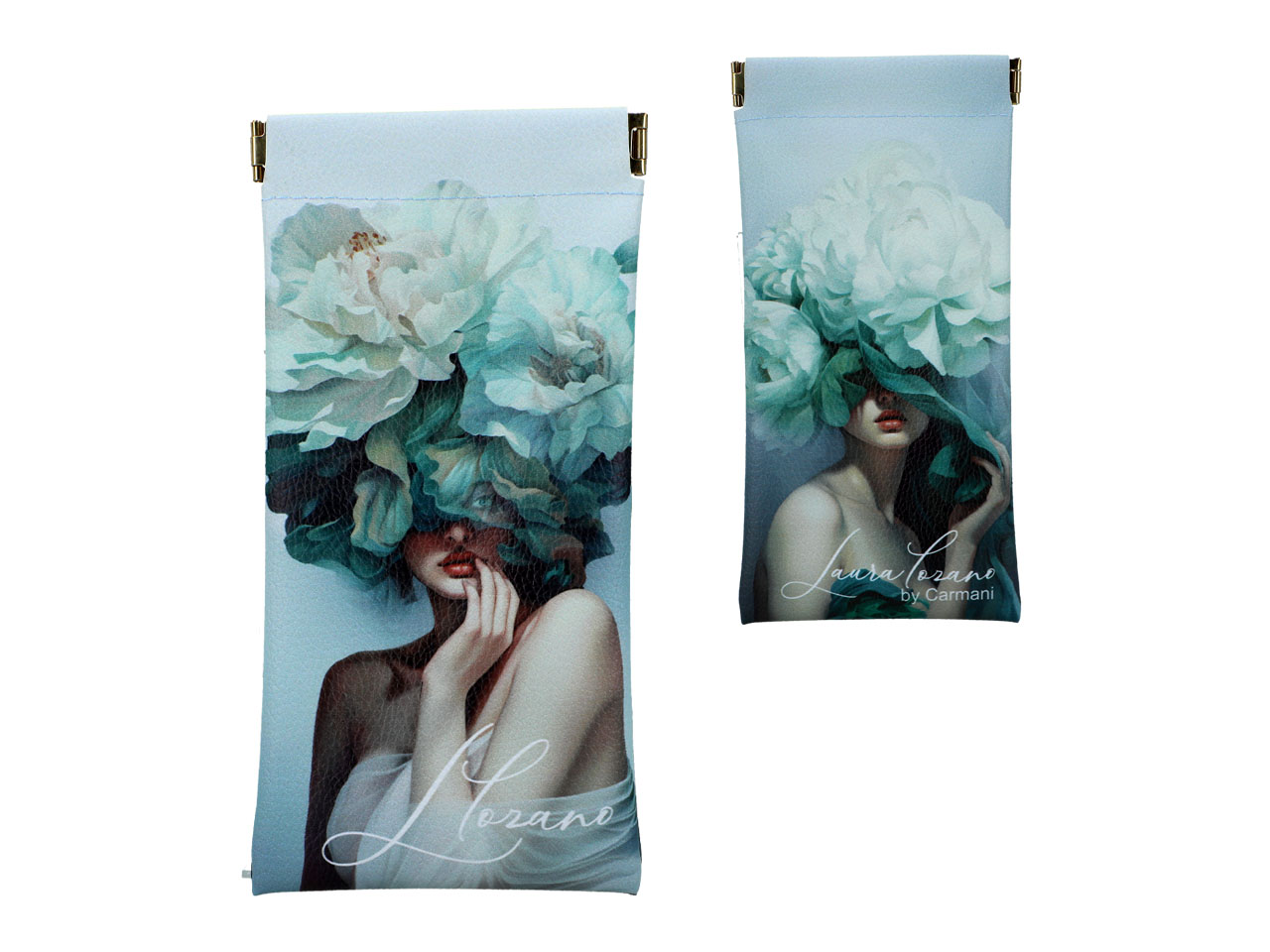 faaec5ab42f0f0c6f5e944ae9470de63