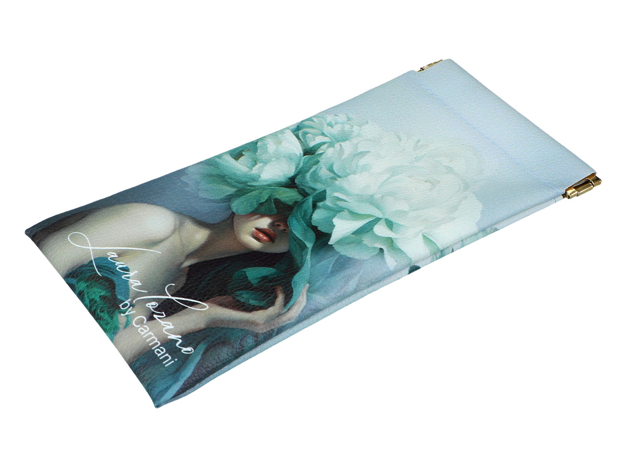 62cdf4480f8034ee2a69bd7eebc36d99