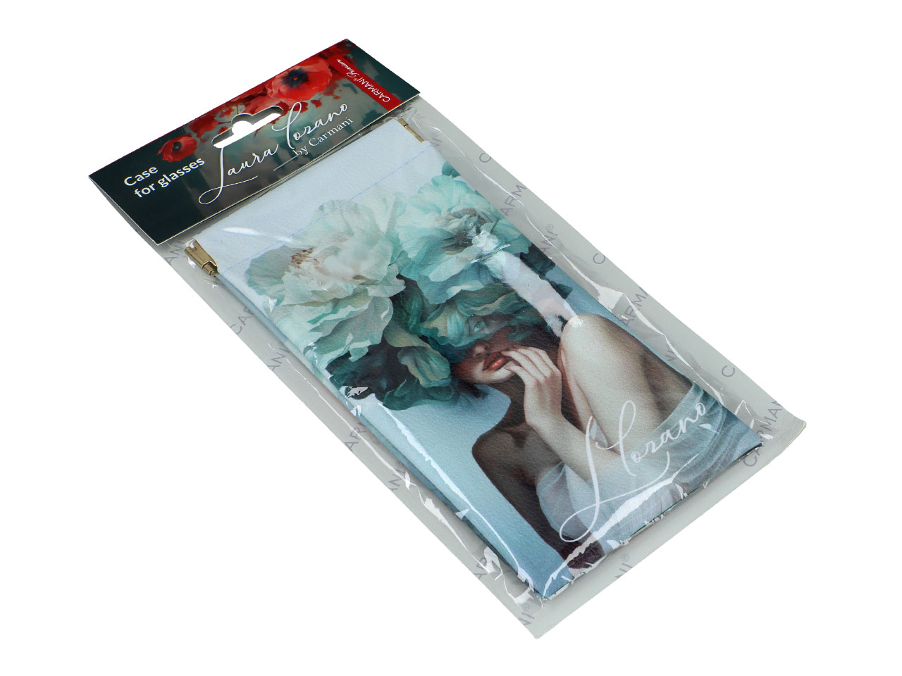 9a72536e4b6d5dc8fbece2202c52d3dc