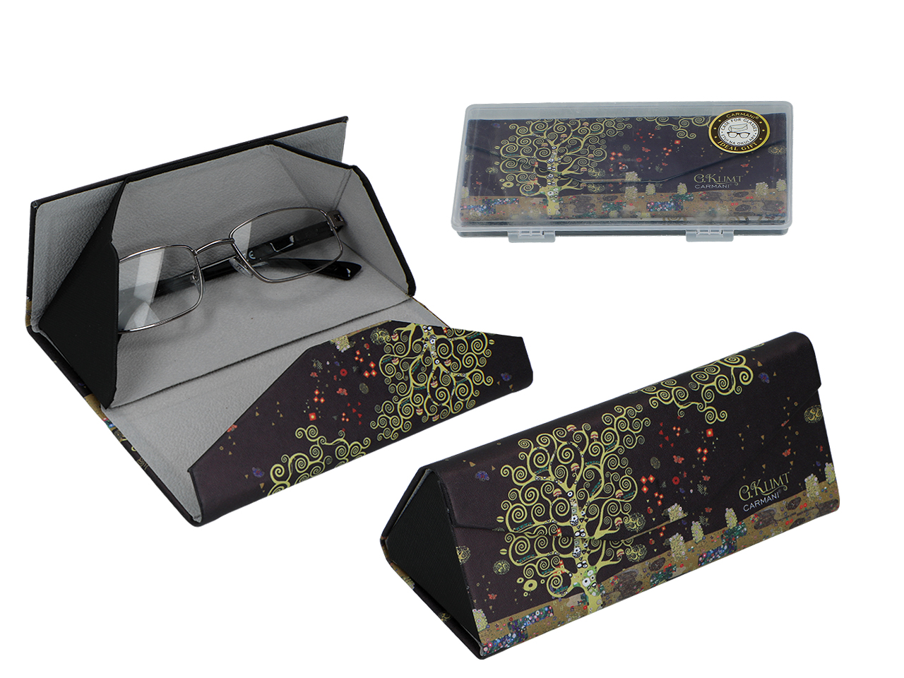 167f9e99c044a06f400c2aef09e0b23e