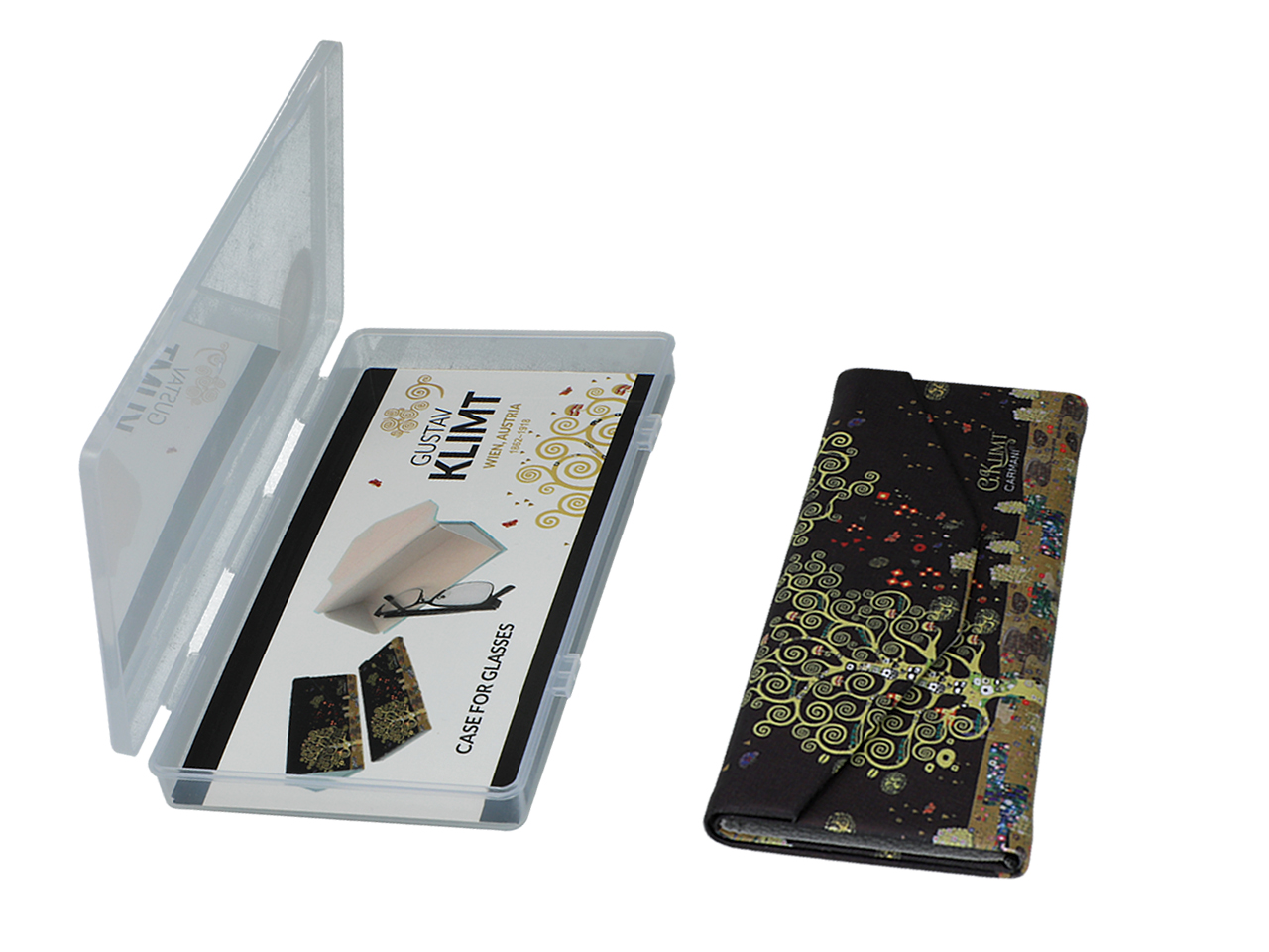 37463138b2d75c1d3882c449e044fab4