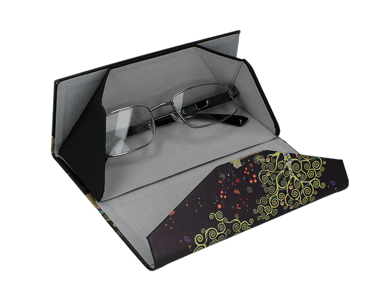 d94296bad9f60e076f13a7488142721f