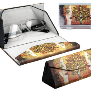 2686f26368bc43922d7a4a1ebe208fa9