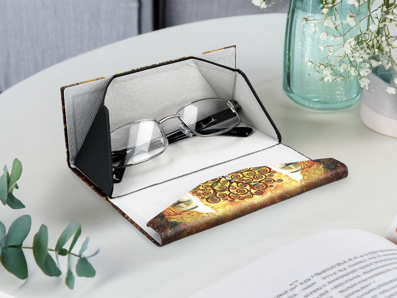 e347ebf21e1ad49bfc68fd86f40f7ae2