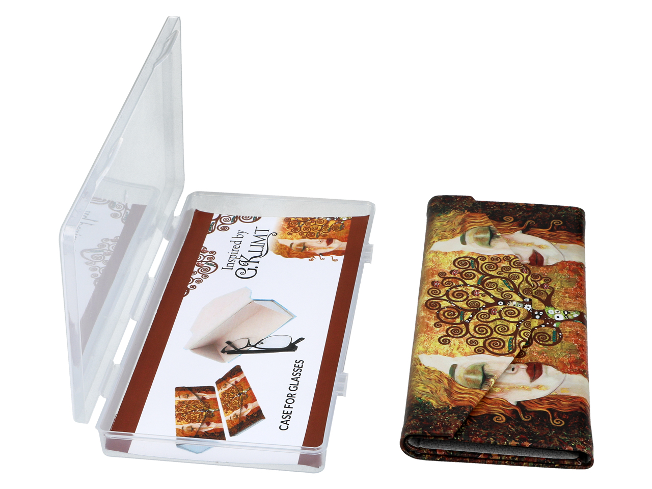 37f3497eab6bed5f1289d7f68d5031d5