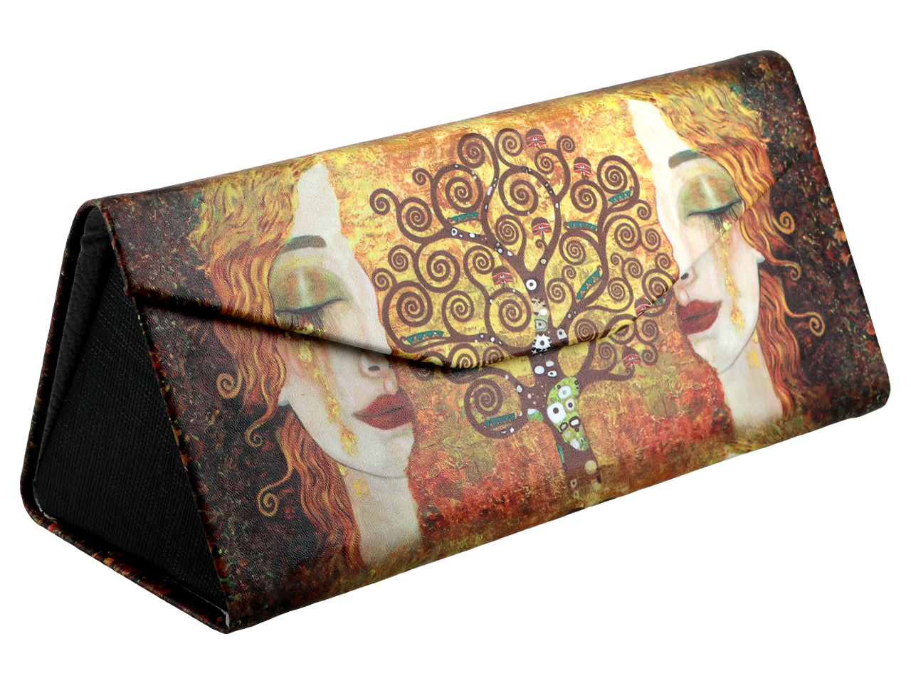 1903f61b52496babf07e7eb070418f9b