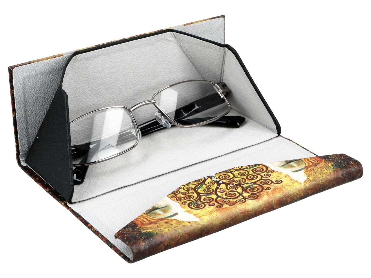 b7295e0dfa662cb5a4e2d124da001267