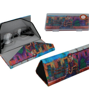 e8b0445f0463f98d0811ff5d51f2a41a