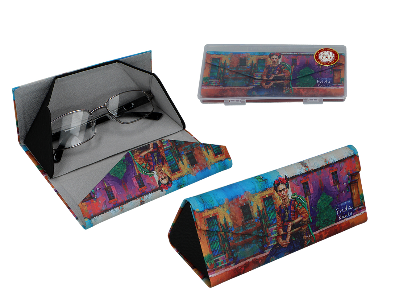 e8b0445f0463f98d0811ff5d51f2a41a