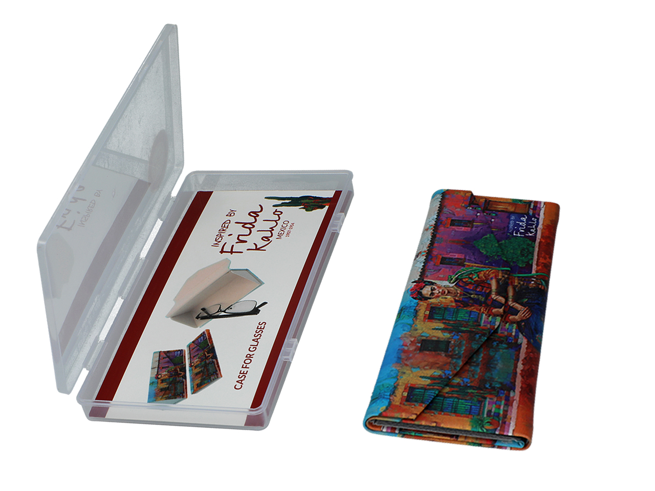 c3577f7fd9fe4b0a444701daeccc809d