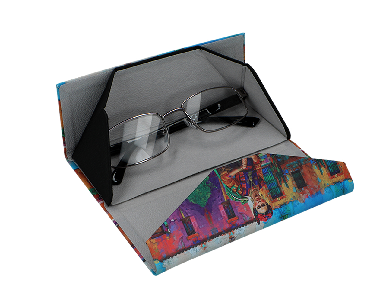 5aaad9b91efa312821a23b0601138719