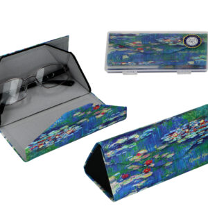 a7c48a089302dba521b2c14ff37a20fd