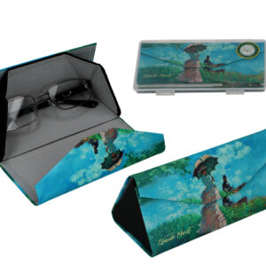 ed168576cd8eb55b8acaa0f73496a88e