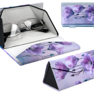 75fe4680a284493b4b5a90b0c128d3a3