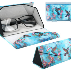 50f2fdc5997a551ace55aff6e997600f