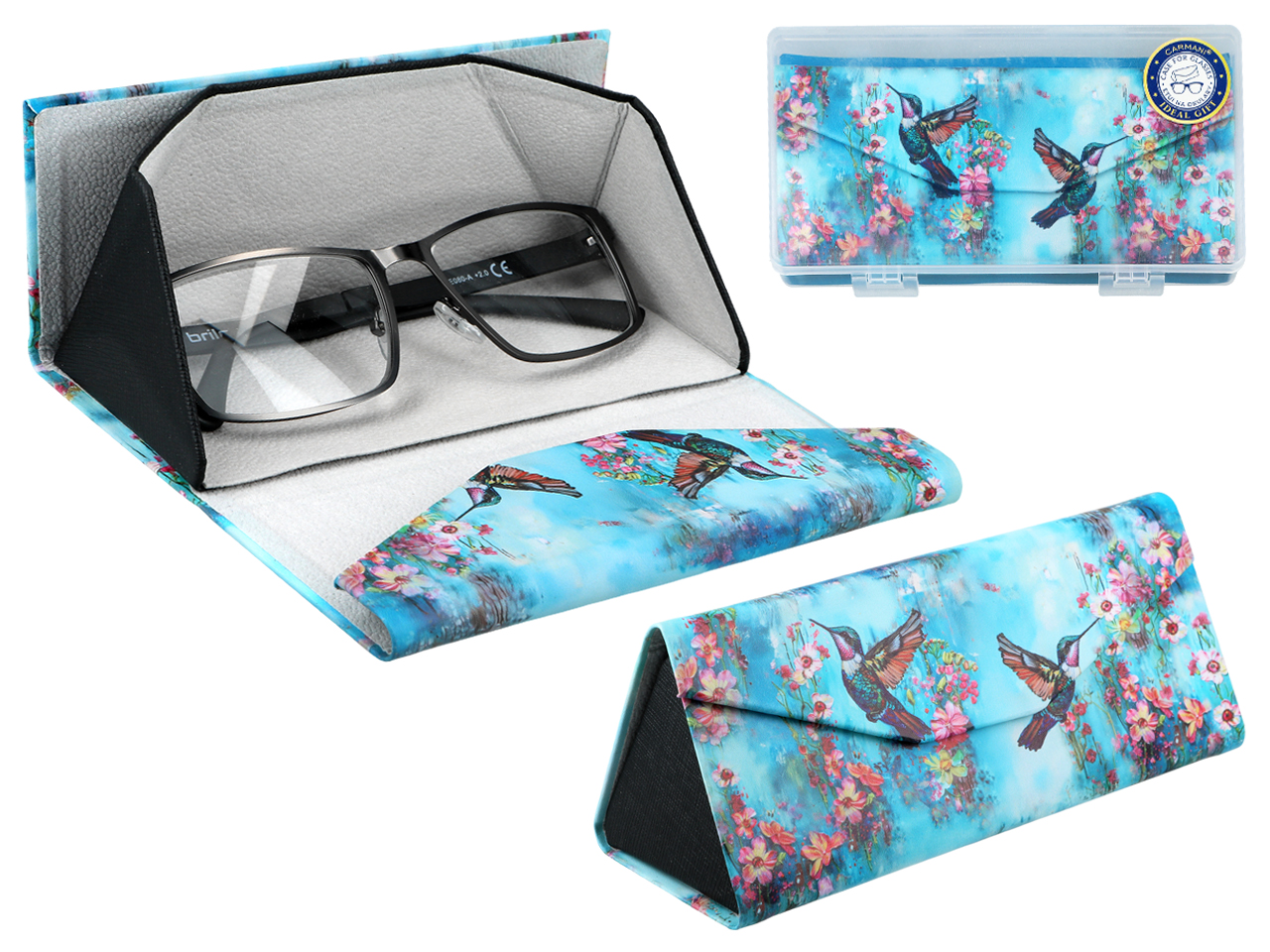 50f2fdc5997a551ace55aff6e997600f