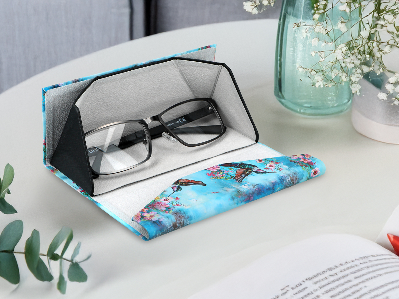 b781072659afea864e0e1bd88a0c200d