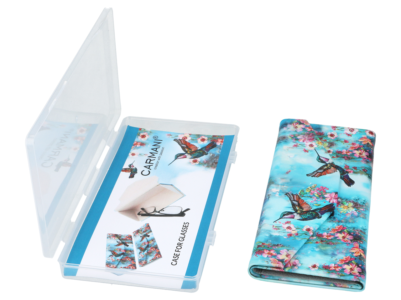 54944d483df52578679b401264e30cc5