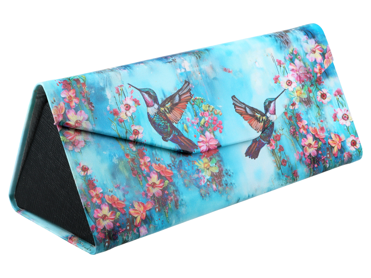 53d50264e8873a295fb1c34dec17ad94