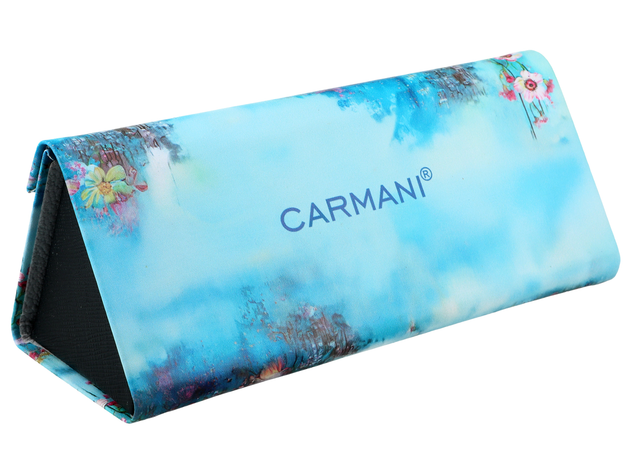 1cc3f29aab906441a49c6deaf2cb9a24