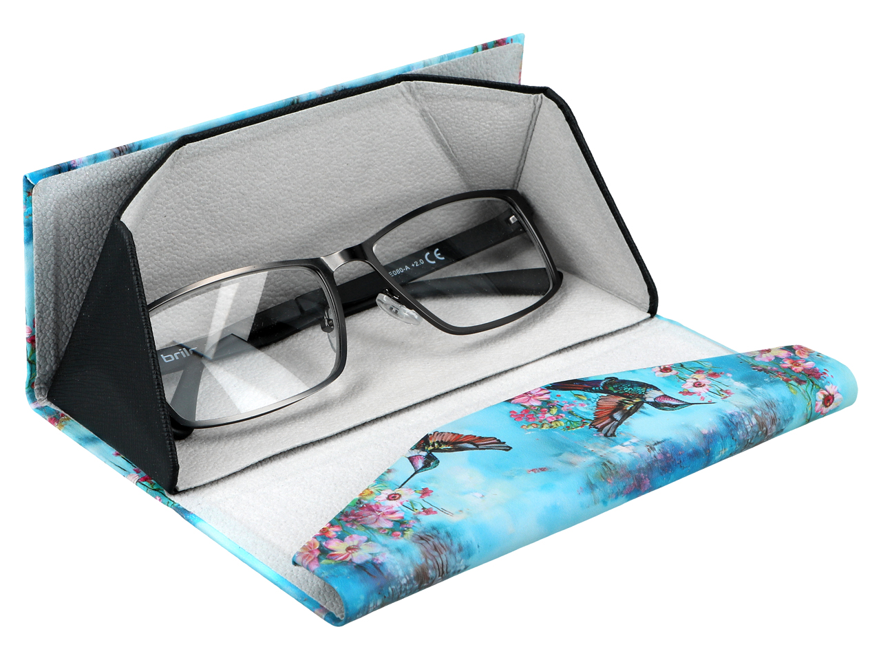 bfd8e448a521819e6a4e99c0471b49a9