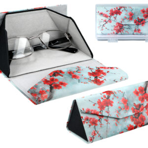 e0ced9d715d464fa1023de1bb4e227f9