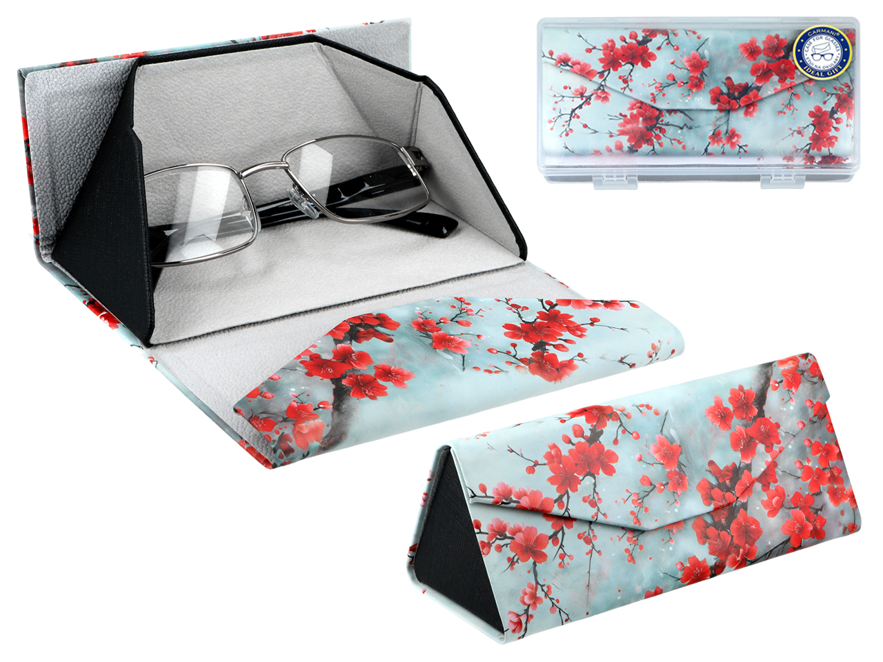 e0ced9d715d464fa1023de1bb4e227f9