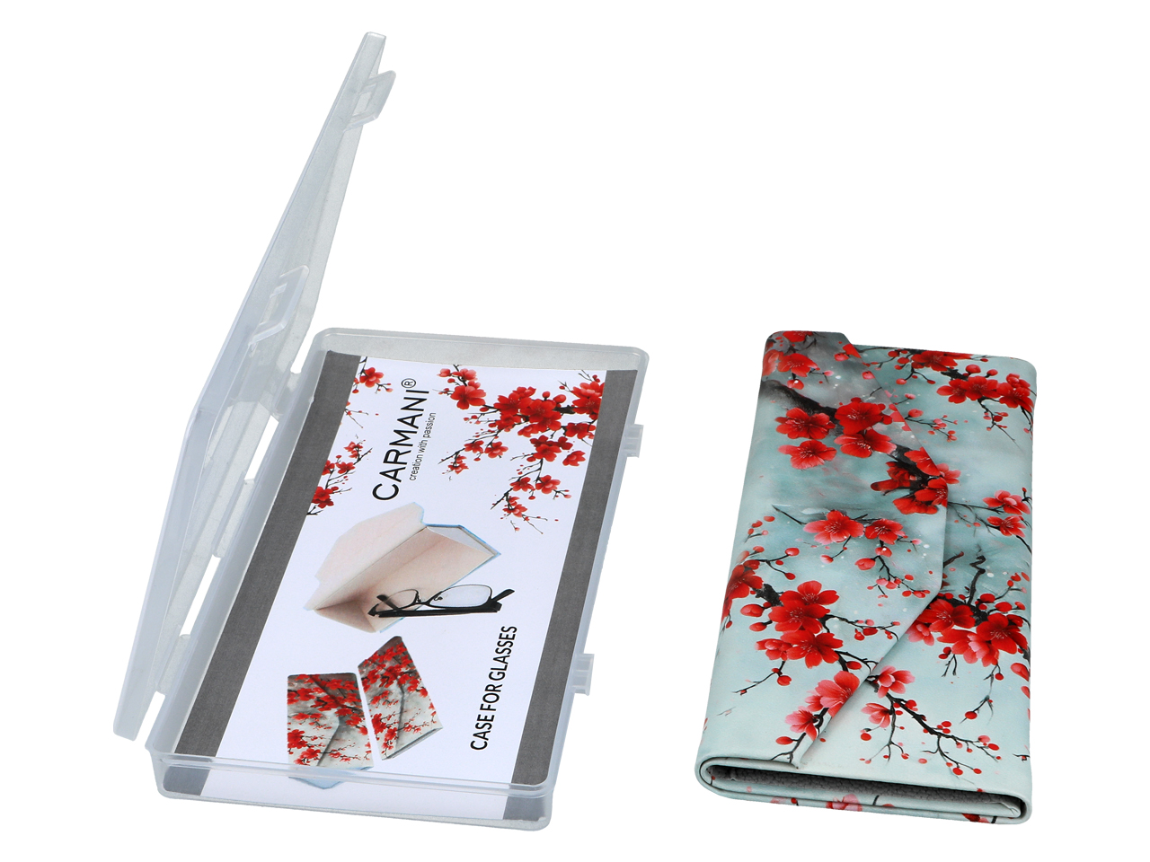 008dacbe66554d68c46dd6e501c449f4