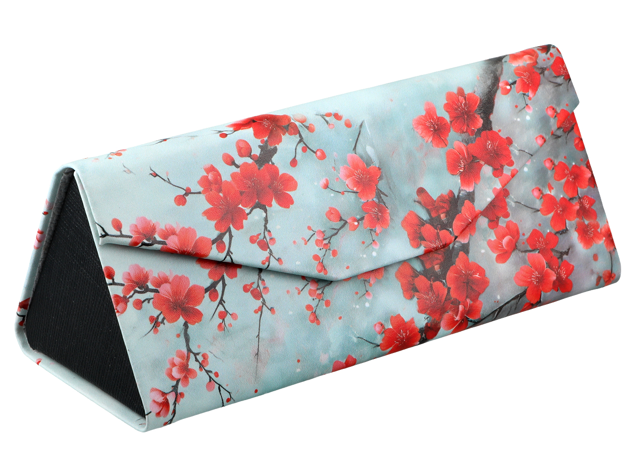 ae17b31b0e6e494055ea87d5d276ec09