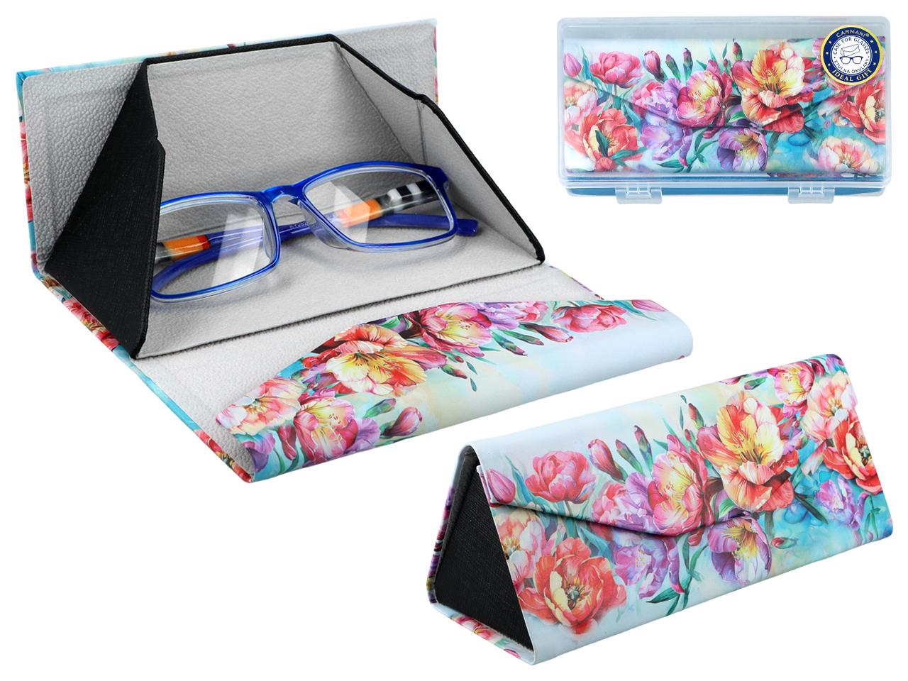 c1c4dbd796cd4df79a1c1f48b5a31180