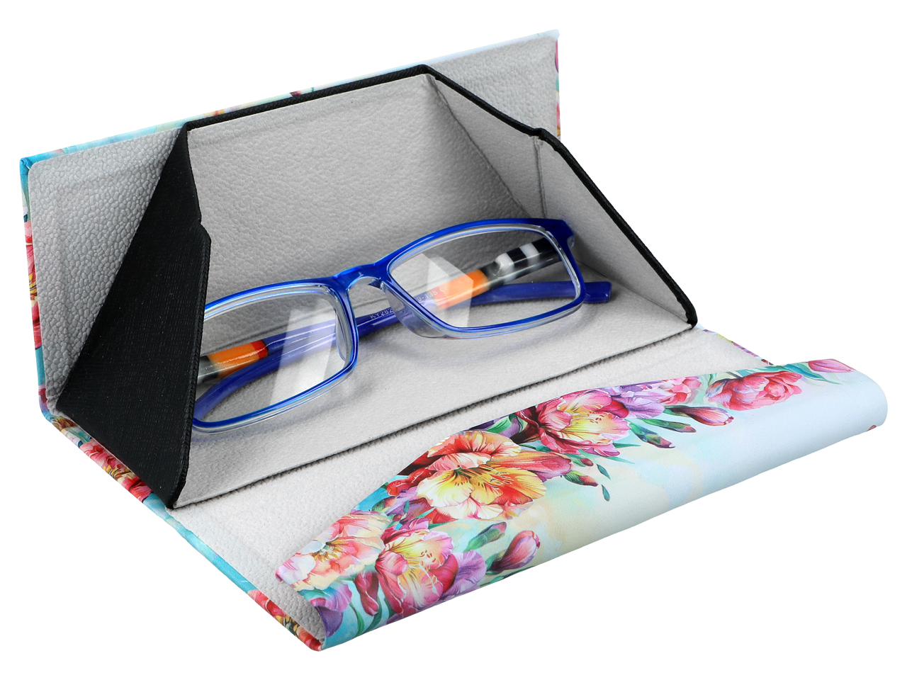 4f83b9c1d92b0e8bceaaddb79c3ac0ab