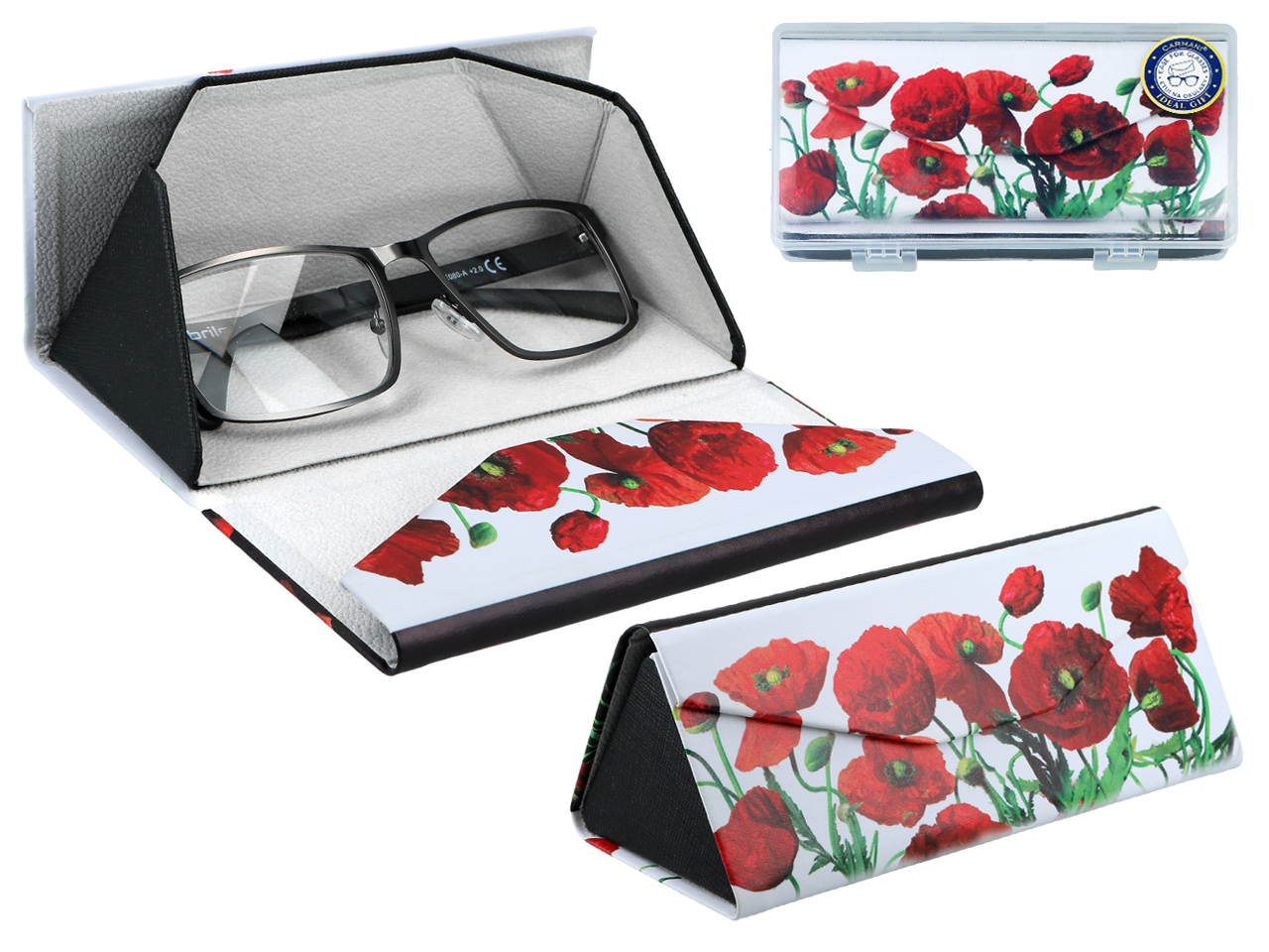 2bb8cfeae5e955f4bcaf93bb59557f76