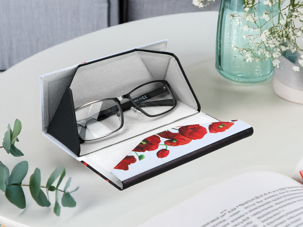 4c85b867d01c58a626abe6d644dd44c5