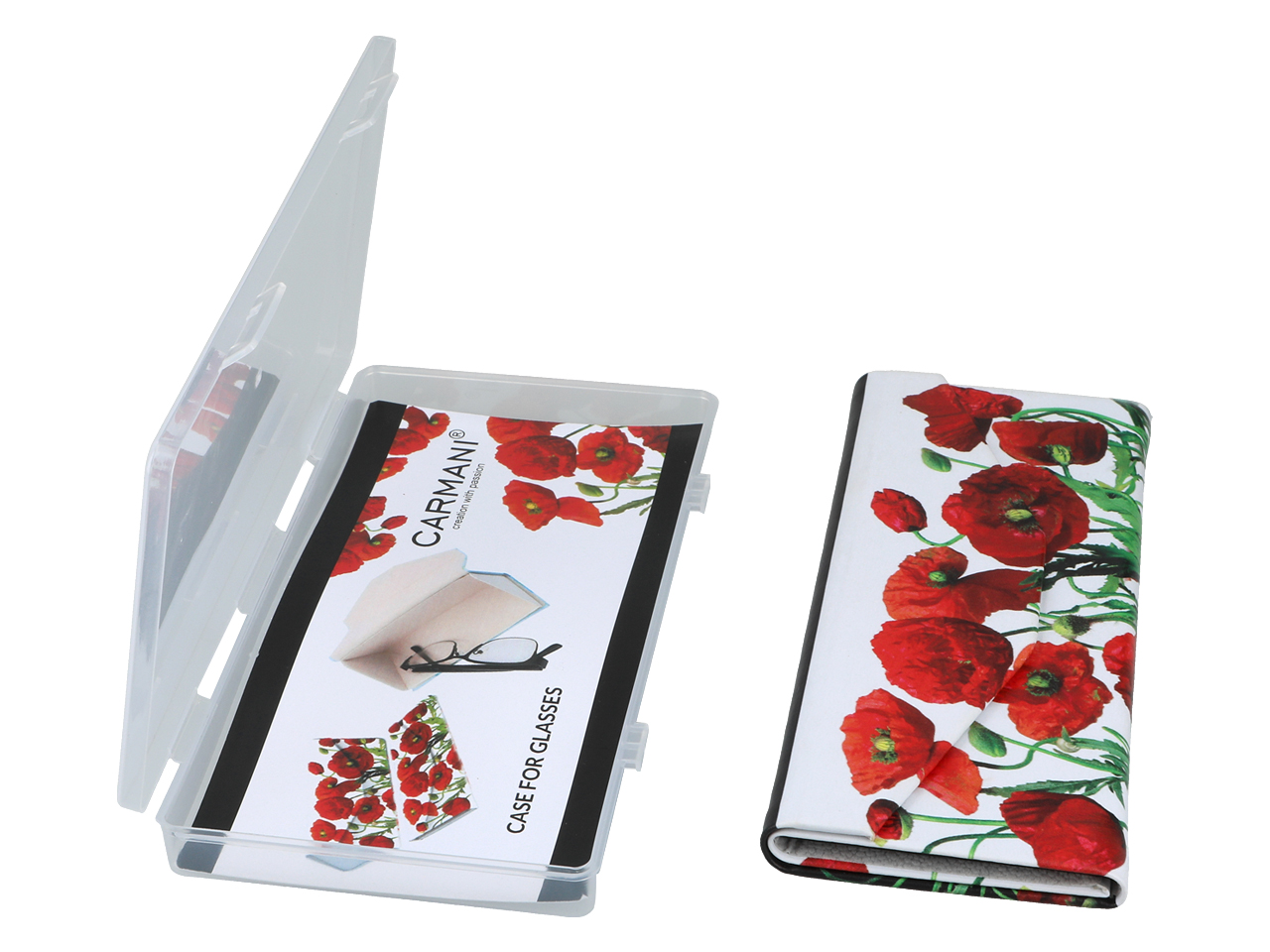 d21d5b8305e3726478aec5cdd071ce28