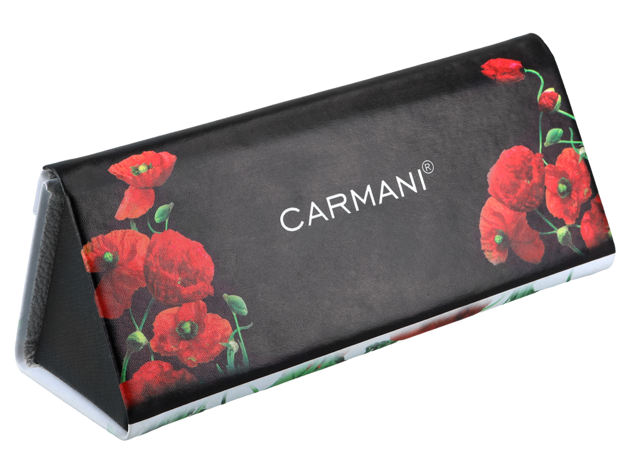 85125f194a2d29ff612a9b576f255245