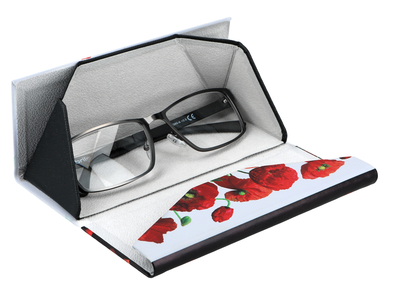 8aad393cdf49ae1df193e3b3d24e9cd4