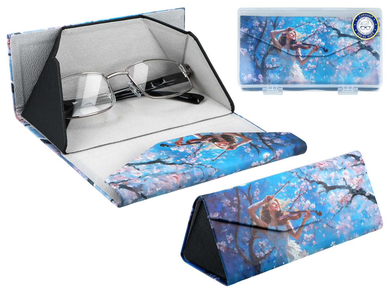 a96de22aaef567a3c3bda3ad079aa094