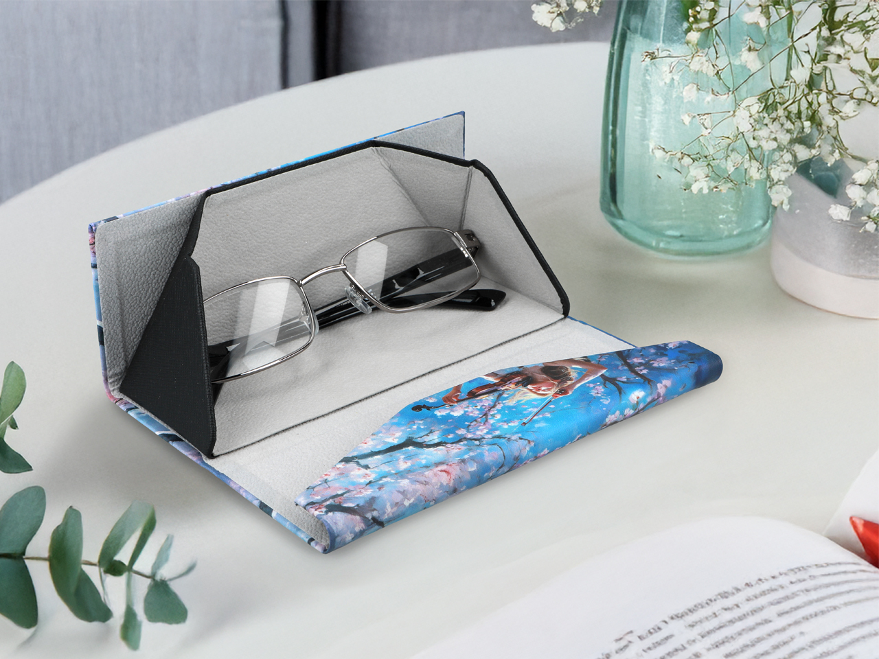 422e4bc07d9e818eba4004fe0a084a23