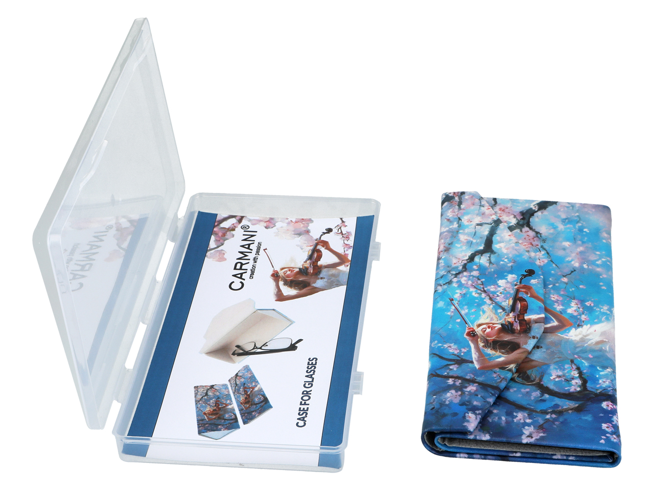 c004c9498732cde2ca928bd4c92e2c0d