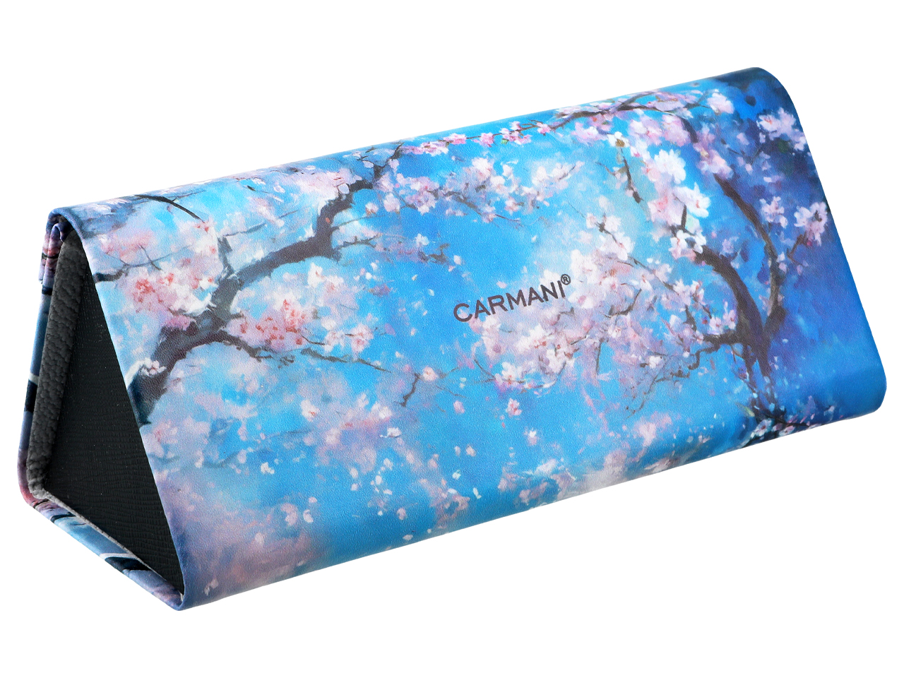 da755e2a31e4e13f030963d09b6becbd