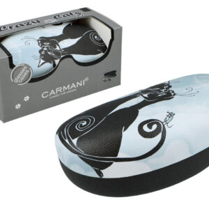 723b481294d2f38aab727762d6209508