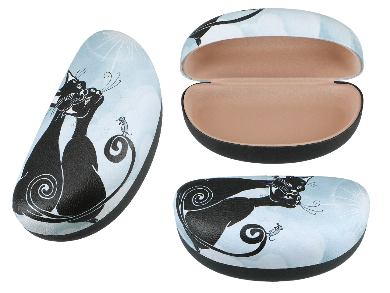 e700de604bba30b9cddeed3f4f90eece