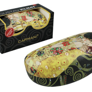 5ab67cb60c4ac641e79a9856e62dcea1