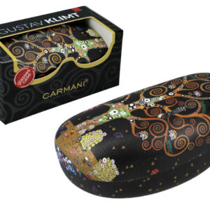 e6a29f8850c6409171434580432f557a