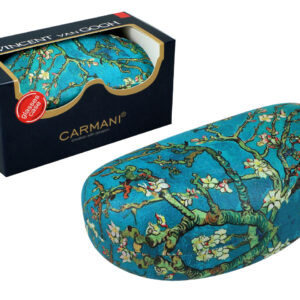 bff8d1b9bc9afc24f3563877a390c90b