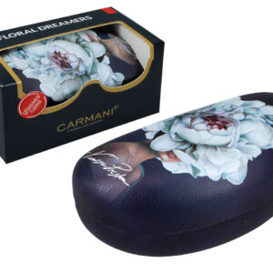 7e9194339ae4e7fb59fa438097bece54