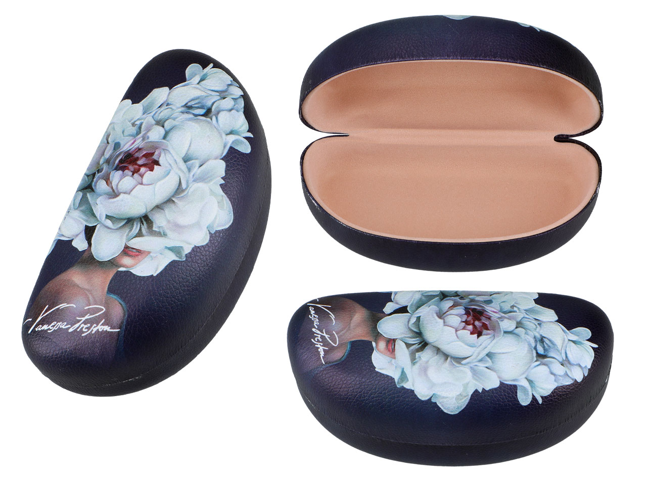 5dfd7773017ced810e2f8aea59267abc